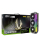 Karta graficzna NVIDIA Zotac GeForce RTX 5070 Ti AMP Extreme Infinity 16GB GDDR7 DLSS5
